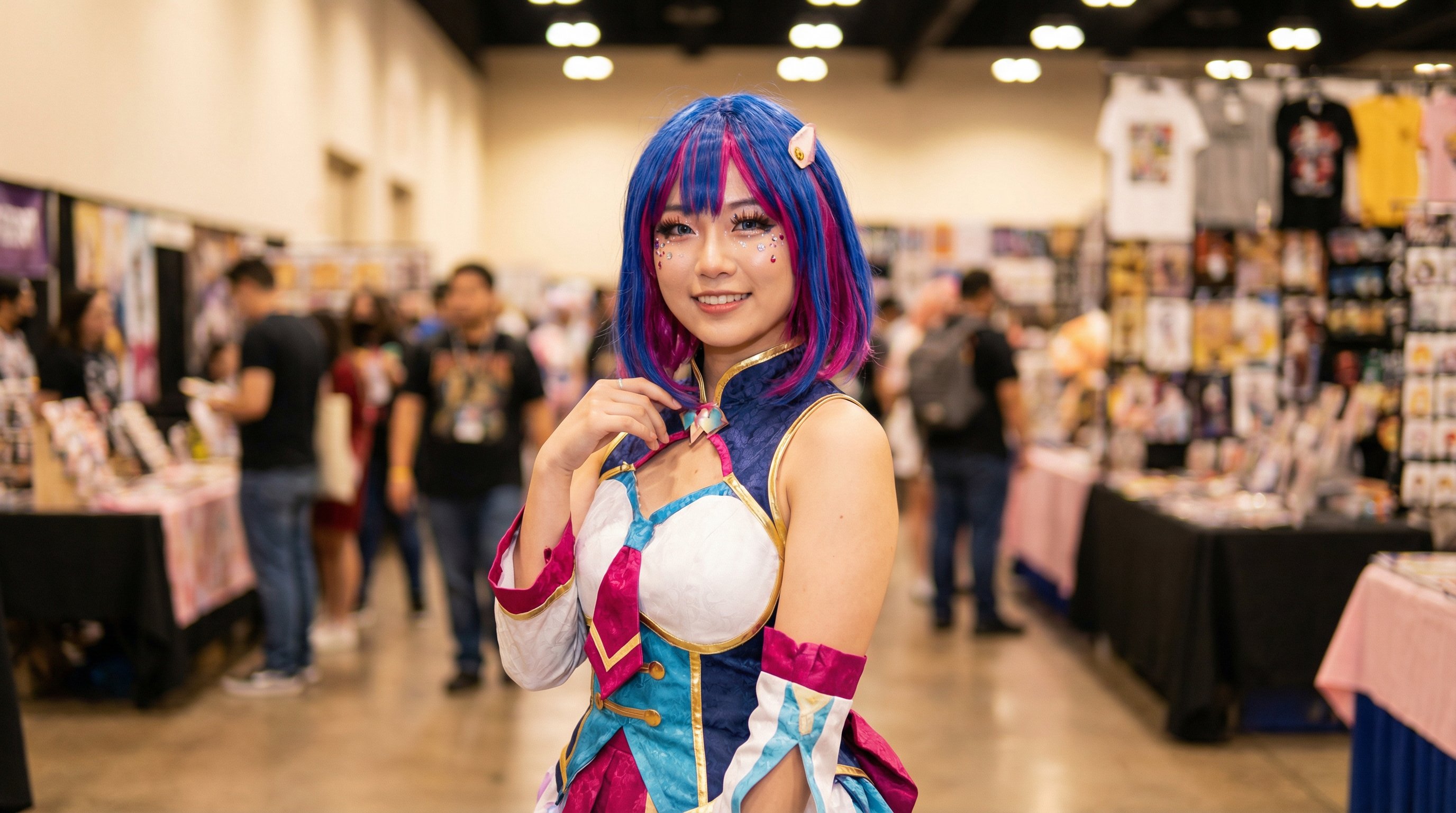 磨菇视频二次元视频